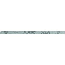 PFERD TOOLS 33400026 Brusný kámen 12 ks