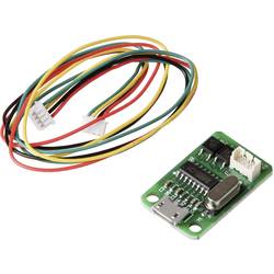 Joy-it Jt-DPS-USB USB modul Vhodné pro značku (síťový adaptér) Joy-it