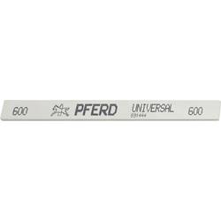 PFERD TOOLS 33400022 Brusný kámen 12 ks