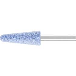 PFERD TOOLS 32210338 brusné tělísko Průměr 16 mm 10 ks
