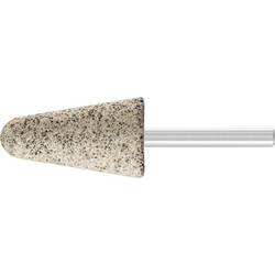 PFERD TOOLS 32211613 brusné tělísko Průměr 25 mm 10 ks