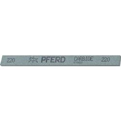 PFERD TOOLS 33400035 Brusný kámen 12 ks