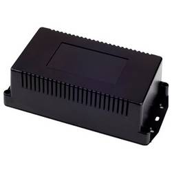 Supertronic PM090G-S skřínka na stěnu 185 x 89 x 58 1 ks