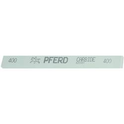 PFERD TOOLS 33400048 Brusný kámen 6 ks