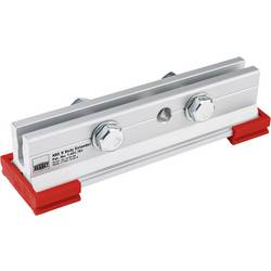 Bessey KBX20 korpusová svěrka