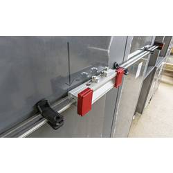 Bessey KBX20 korpusová svěrka