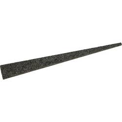 PFERD TOOLS SE 246-32-5 AN 46 N 5 B 33401110 Brusný segment