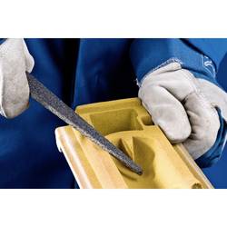 PFERD TOOLS SE 246-32-5 AN 46 N 5 B 33401110 Brusný segment