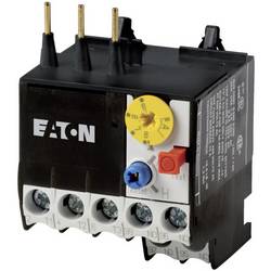 ochranné relé motoru Eaton ZE-6 Piece 1 ks