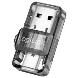 LogiLink BT0054 Bluetooth adaptér 5.0