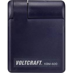VOLTCRAFT KBM-600 multifunkční měřicí přístroj redox (ORP) , pH hodnota , teplota
