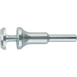 PFERD TOOLS 33514000 Držák nářadí. 1 ks