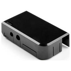 Supertronic PI312N-S 113 x 63 x 29 1 ks