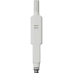 Senseca DX 330-00 teplotní sonda pro měření okolní tepoloty -20 do +80 °C 0 do 100 % rF