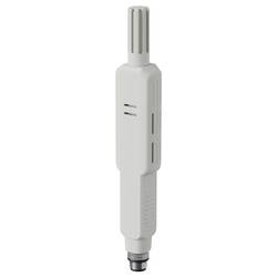 Senseca DX 330-00 teplotní sonda pro měření okolní tepoloty -20 do +80 °C 0 do 100 % rF
