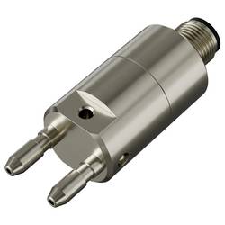 Senseca senzor tlaku 1 ks DX 210-200kPa 200 kPa (max) (Ø x d) 21.7 mm x 62 mm