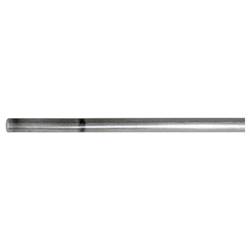 Senseca AX 111-M3-B-300 ponorná teplotní sonda -200 do +250 °C typ senzoru Pt100