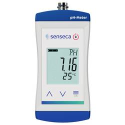 Senseca ECO 510-114 pH metr pH hodnota