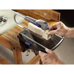 Dremel MS20-1/5 lupínková pila, 70 W, délka listu 100 mm, F013MS20JA