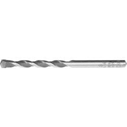 Bosch Accessories 2609255478, 2609255478 víceúčelový vrták, tvrdý kov, 10 mm, délka 120 mm, válcová stopka