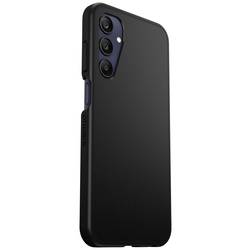 Otterbox React zadní kryt na mobil Samsung Galaxy A25 5G černá odolné vůči nárazům, 1552552 77-94113