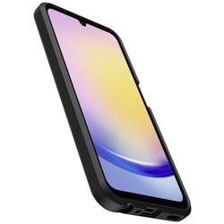 Otterbox React zadní kryt na mobil Samsung Galaxy A25 5G černá odolné vůči nárazům, 1552552 77-94113