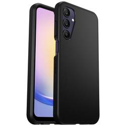 Otterbox React zadní kryt na mobil Samsung Galaxy A25 5G černá odolné vůči nárazům, 1552552 77-94113