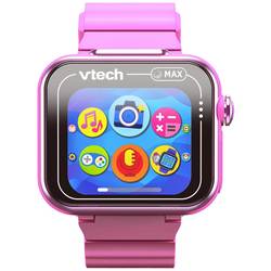 VTech Kidizoom Smart Watch MAX Dětské chytré hodinky