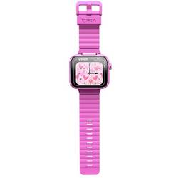 VTech Kidizoom Smart Watch MAX Dětské chytré hodinky