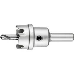 PFERD TOOLS LOS HM 2708 25402708 Děrovačka 27 mm 1 ks