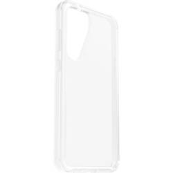 Otterbox Symmetry zadní kryt na mobil Samsung Galaxy S24+ transparentní odolné vůči nárazům, 1552552 77-94596