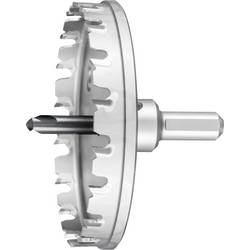 PFERD TOOLS LOS HM 10008 25410008 Děrovačka 100 mm 1 ks