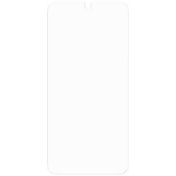 Otterbox PolyArmor Premium ochranné sklo na displej smartphonu Samsung Galaxy S24+ 1 ks Retail odolné vůči poškrábání, Chránící proti otiskům prstů 77-94685