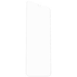 Otterbox PolyArmor Premium ochranné sklo na displej smartphonu Samsung Galaxy S24+ 1 ks Retail odolné vůči poškrábání, Chránící proti otiskům prstů 77-94685
