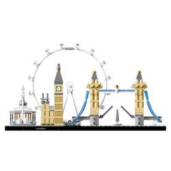 21034 LEGO® ARCHITECTURE London
