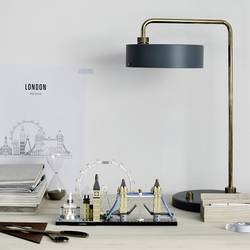 21034 LEGO® ARCHITECTURE London