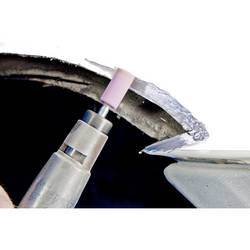 PFERD TOOLS 31109276 brusné tělísko Průměr 6 mm 10 ks