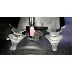 PFERD TOOLS 31107270 brusné tělísko Průměr 5 mm 10 ks