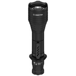 ArmyTek Viking Pro White F07701C LED kapesní svítilna napájeno akumulátorem 2050 lm 136 g