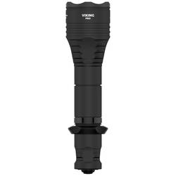 ArmyTek Viking Pro White F07701C LED kapesní svítilna napájeno akumulátorem 2050 lm 136 g