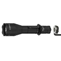 ArmyTek Viking Pro White F07701C LED kapesní svítilna napájeno akumulátorem 2050 lm 136 g