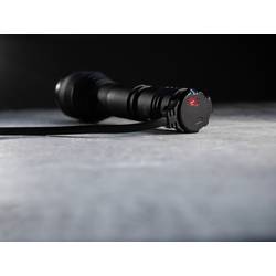 ArmyTek Viking Pro White F07701C LED kapesní svítilna napájeno akumulátorem 2050 lm 136 g