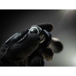 ArmyTek Viking Pro White F07701C LED kapesní svítilna napájeno akumulátorem 2050 lm 136 g