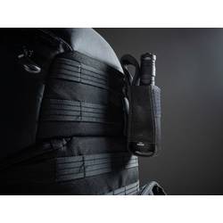 ArmyTek Viking Pro White F07701C LED kapesní svítilna napájeno akumulátorem 2050 lm 136 g
