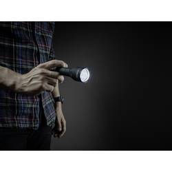 ArmyTek Viking Pro White F07701C LED kapesní svítilna napájeno akumulátorem 2050 lm 136 g
