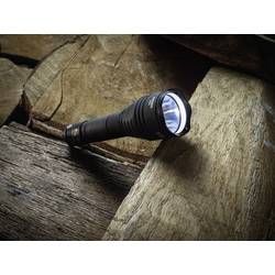 ArmyTek Viking Pro White F07701C LED kapesní svítilna napájeno akumulátorem 2050 lm 136 g
