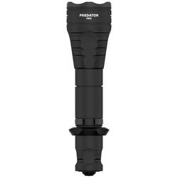 ArmyTek Predator Pro White F07301C LED kapesní svítilna napájeno akumulátorem 1400 lm 136 g