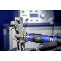 PFERD TOOLS 31113614 brusné tělísko Průměr 8 mm 10 ks