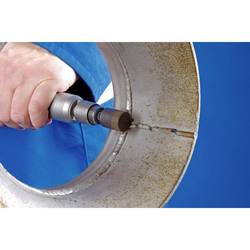 PFERD TOOLS 31131613 brusné tělísko Průměr 20 mm 10 ks