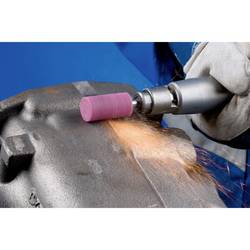 PFERD TOOLS 31133231 brusné tělísko Průměr 20 mm 50 ks